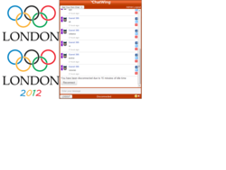 shoutbox, shout box, chatbox, chat box, free chatbox, free shoutbox, chat widget, chat software, chatwing, chat wing, wing chat, chatrooms, web chat, live chat, free chat widget, free shout box